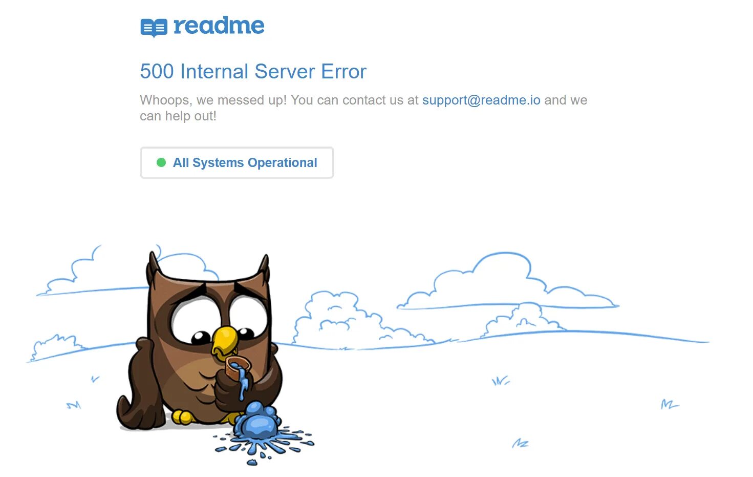 Internal error 5. 500 Internal Server Error. 500 Интернал сервер еррор что это. 500 Ошибка сервера. 500 - Внутренняя ошибка сервера..