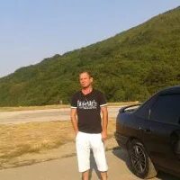 Донцов викторович. Фомин сергей викторович новороссийск. мигушев сергей викторович новороссийск. томилев сергей викторович новороссийск вк. атальян владимир сергеевич новороссийск.