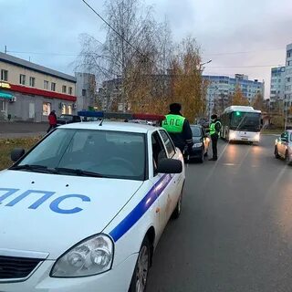 Гаи нижнекамск