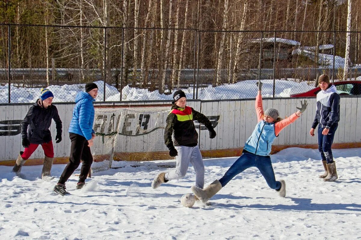 Winter challenge 2006 биатлон. завершитель ежедневных зимних игр. завершитель ежедневных зимних игр. завершитель ежедневных зимних игр. тимбилдинг зимой на природе.