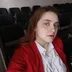 Объявления павловска алтайского края. Объявления павловска алтайского края