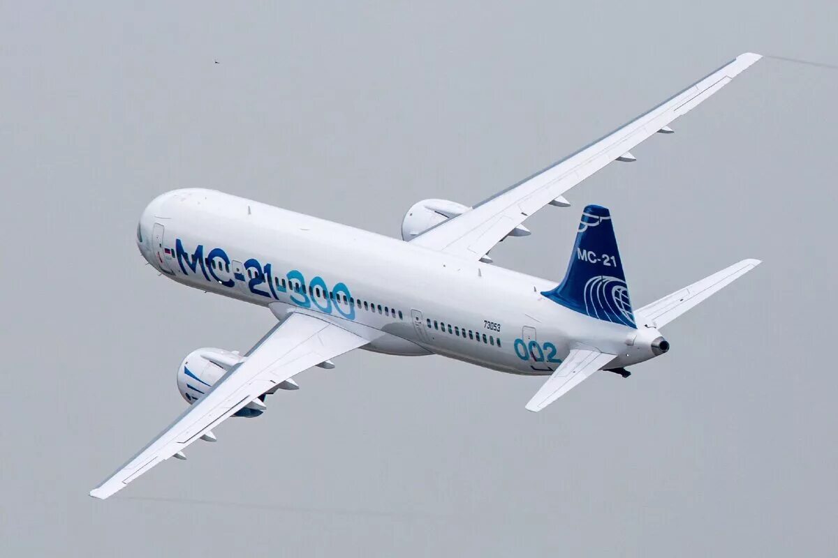 Mc 21