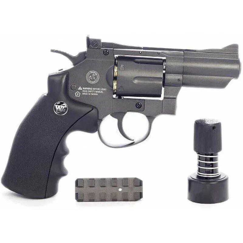 Выбрасыватель к borner super sport 702. Пневматический револьвер borner super sport 708. Револьвер borner super sport 708. Пневматический револьвер borner sport 708. Borner sport 702 патроны.