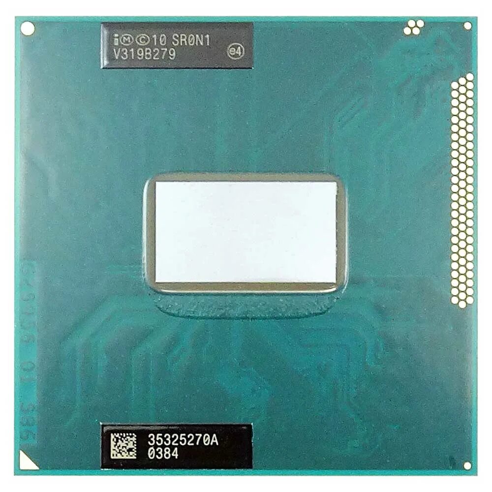 Модель процессора ноутбука. Intel Core i3 3110m. I10 sr0u1 процессор. Процессор Intel Pentium CPU b960. Sr0t4 i3-3110m.