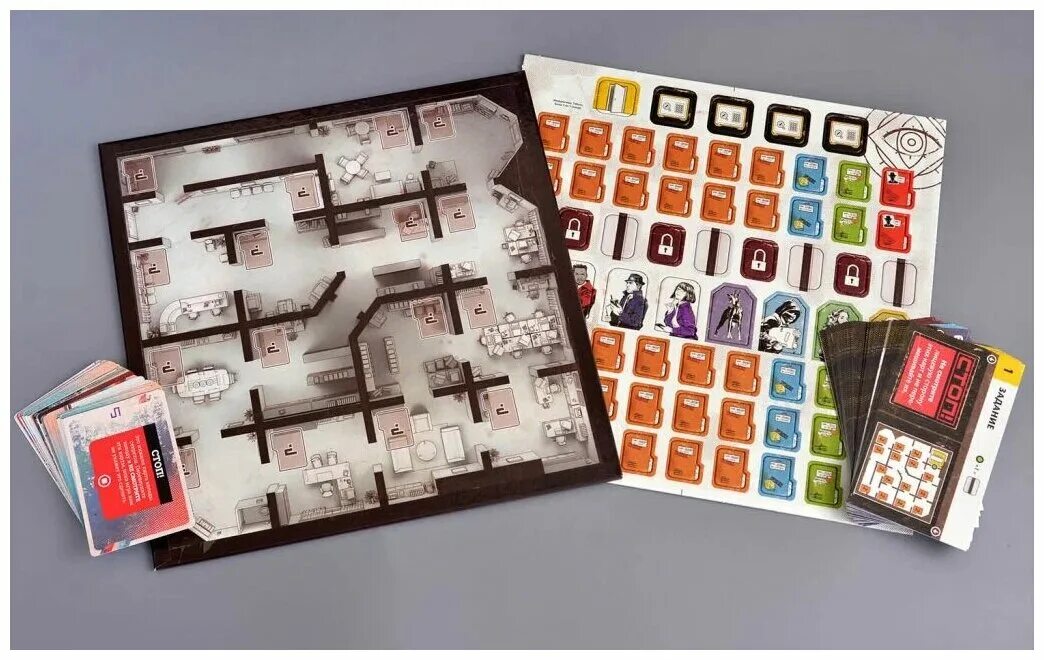 игра инициатива купить. инициатива игра. инициатива настольная игра купить. инициатива игра. карточки врагов игра инициатива.