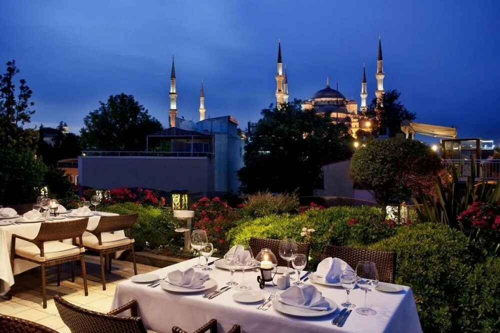 Отели в районе султанахмет. Отель Султанахмет в Стамбуле. Eresin Hotel Sultanahmet 5*. Стамбул отель Султанахмет 5. Eresin Hotels Sultanahmet 5* (Султанахмет).