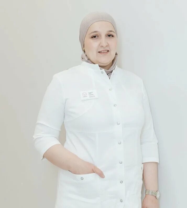Маммологический центр в махачкале на абубакарова