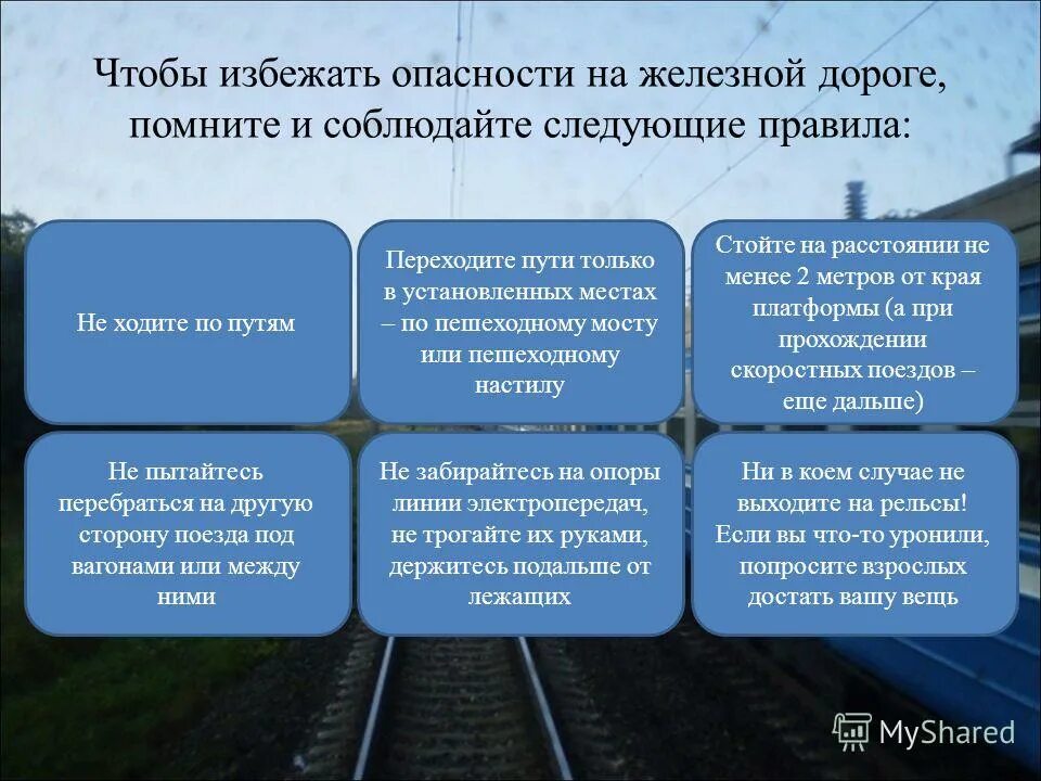 Памятка для родителей по профилактике утопления детей. Памятка как выбрать профессию для подростков. Сдержанный человек. Избежать значение. Обежать.
