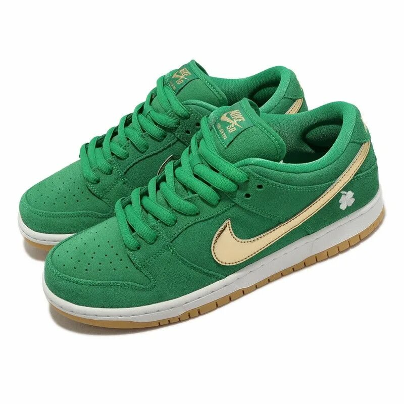 Святые найки. Nike SB Dunk Low. Nike SB Dunk Green. Nike SB Dunk зеленые. Nike SB Dunk Low Green.