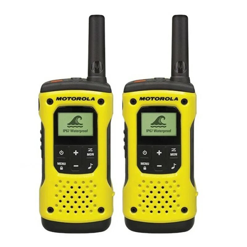 Рации Motorola TLKR t92. Motorola Talkabout t92 h20. Рации Motorola (TLKR-t92 h2o). Motorola TLKR 92.