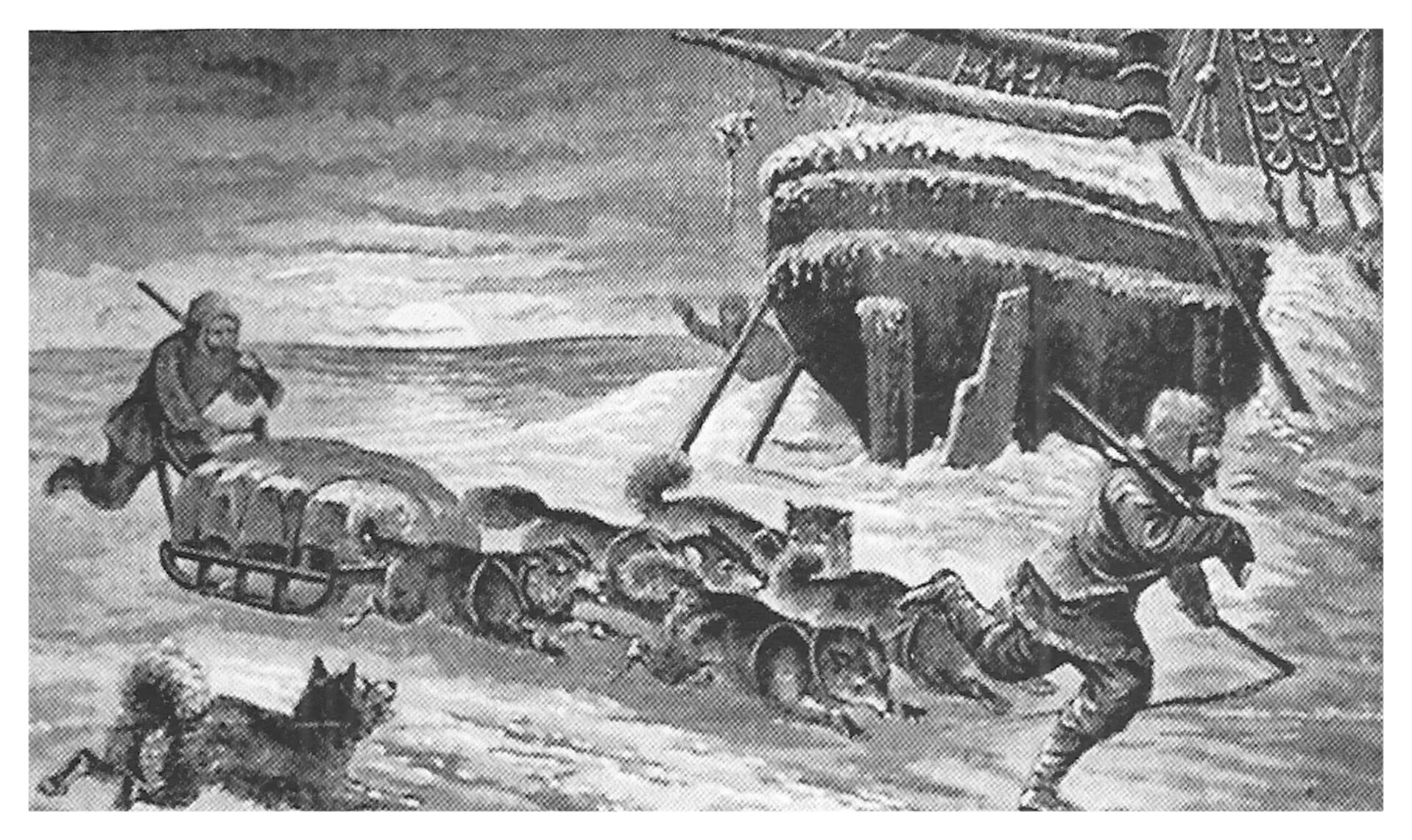 Нордскол по уровням 3. Освоение севера вов 3. Чертовски редкие достижение. 5 руда. Сумасшедший выживший из деревни инду'ле 3.