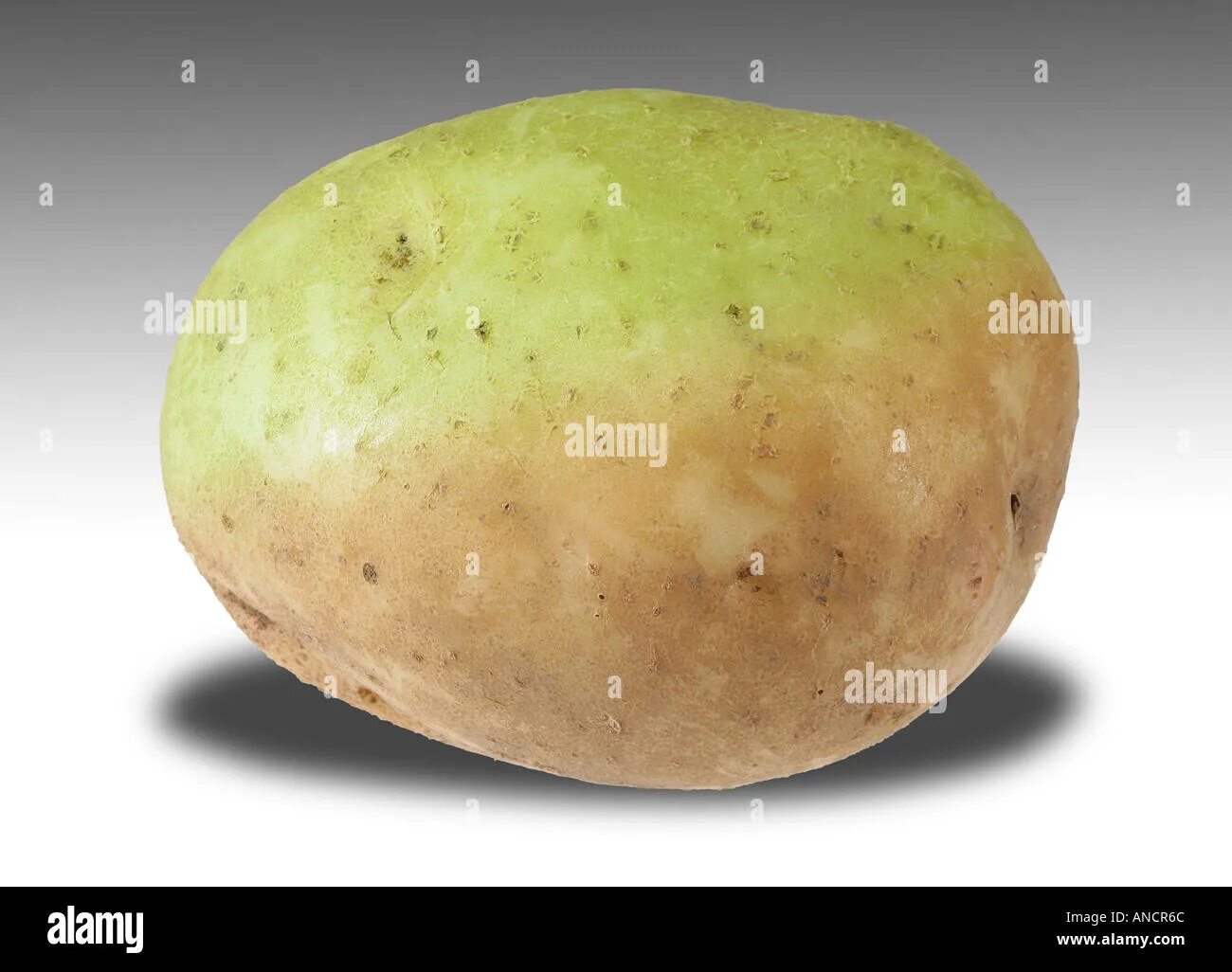 Poisonous potato update. Green Potatoes. Картофель "Green Brim" 500гр.. Poisonous Potato. Картофель Green ribbon.