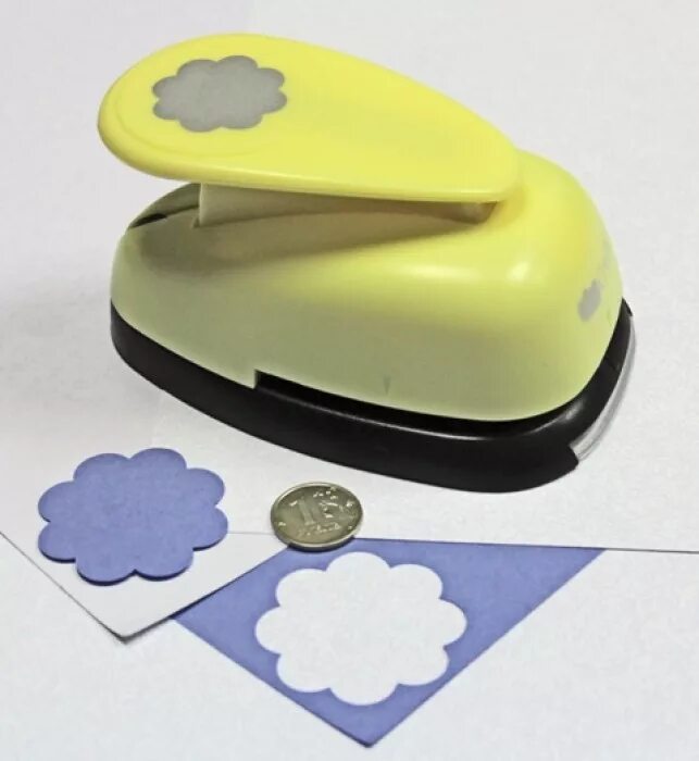 дырокол круг 5 см. дырокол круг 3см диаметра. дырокол круг 7. Painter круг 75 мм. дырокол круг 7.