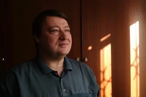 Отставка сергея