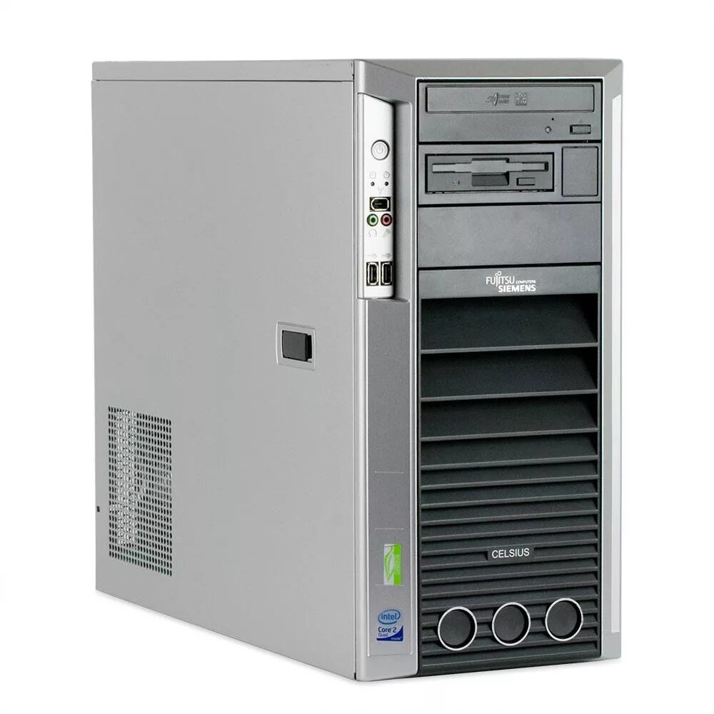 Fujitsu celsius. Fujitsu celsius m440. fujitsu siemens celsius 400. компьютер сименс fujitsu. fujitsu celsius w350.