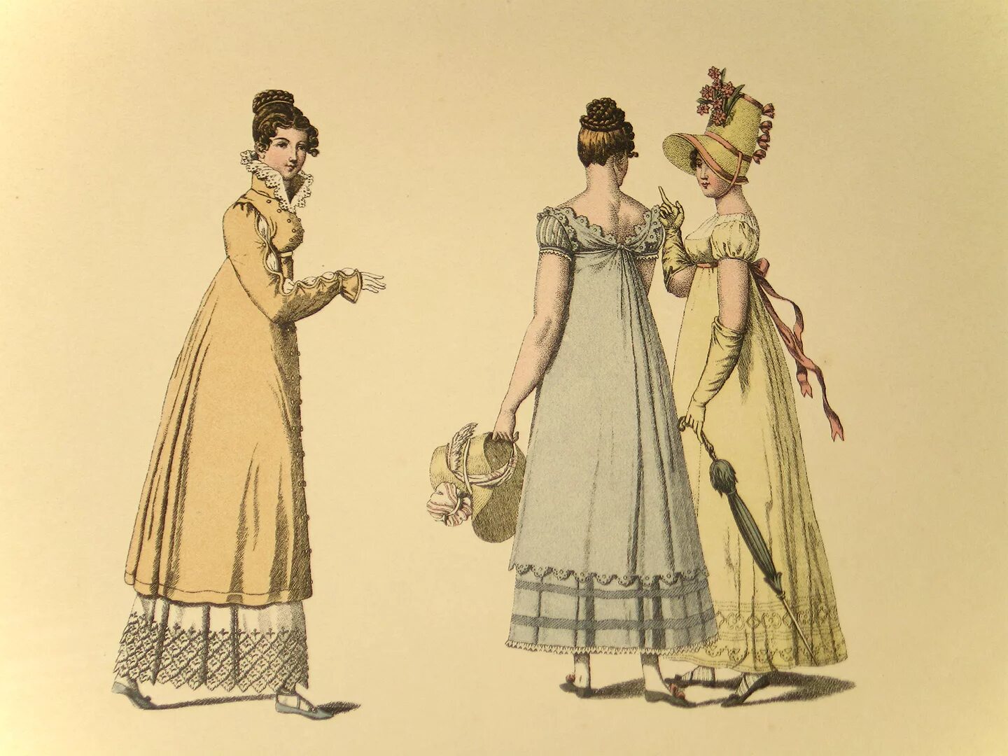 Платье Ампир 19 век. Поплиновое платье 19 век. 19 Век мода женская. Xix century