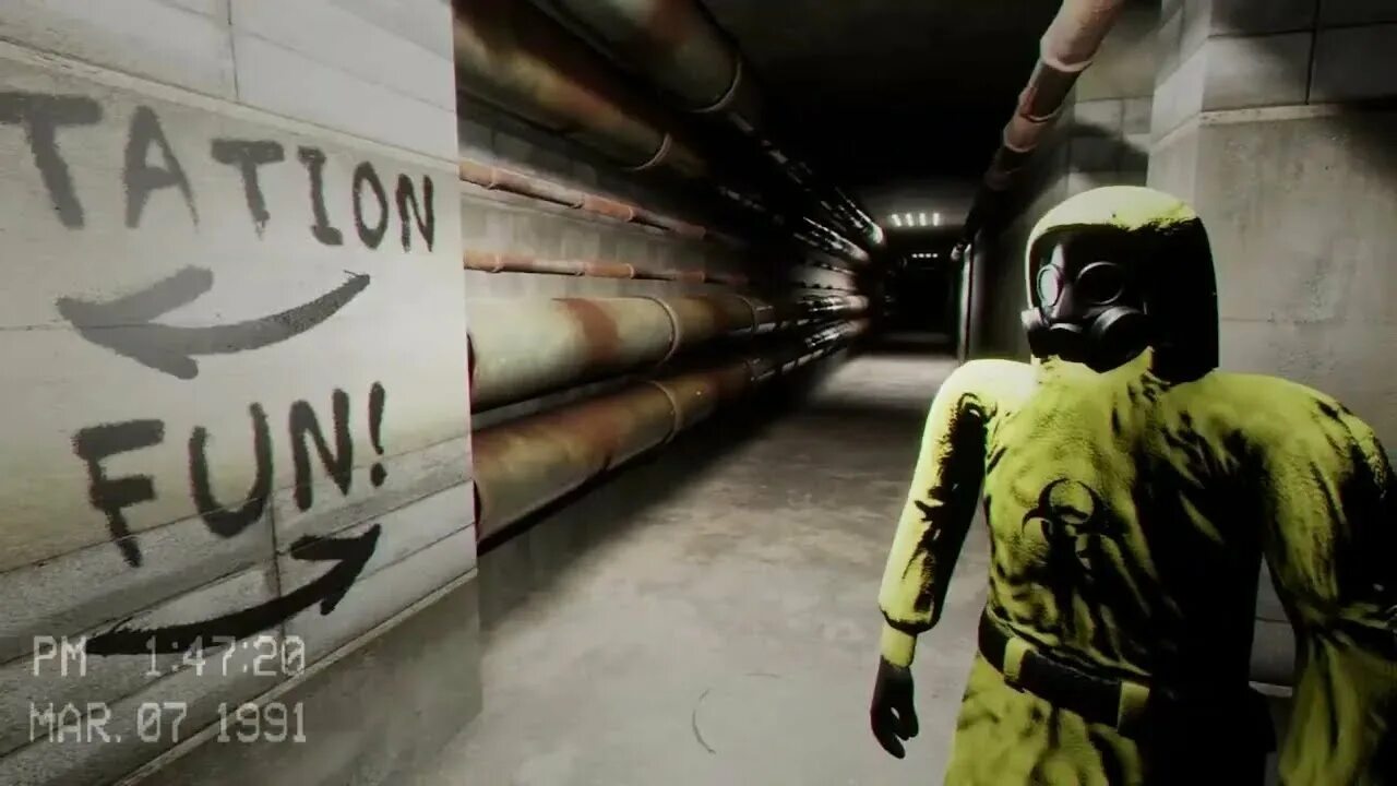 Freetp org escape the backrooms. Escape the backrooms. escape the backrooms бойлерная. escape the backrooms logo. escape the backrooms vr.