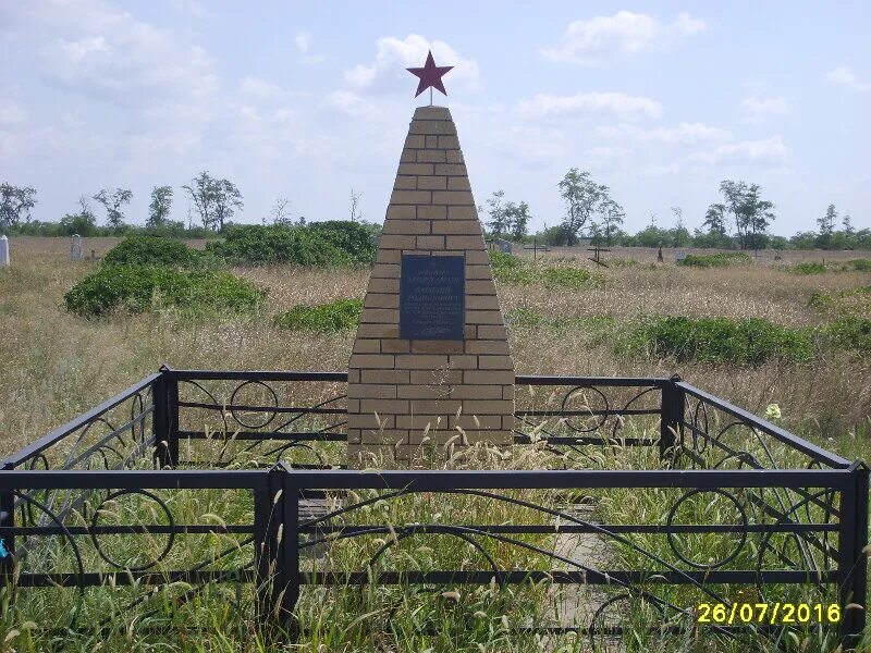 Хутор богомолов ставропольский край. Новотаврическое Запорожская область. Новотаврический Курский район Ставропольский край. Историческая память Ставрополья. Ореховский район Запорожской области.