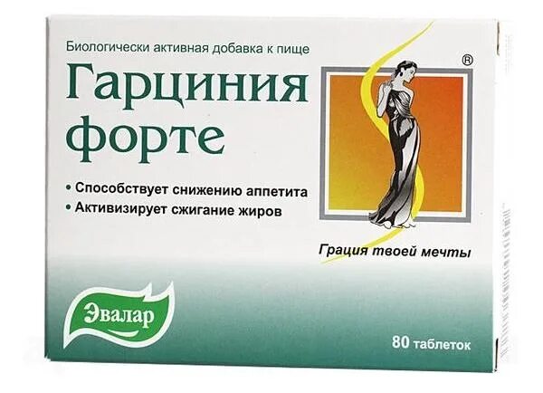 Таблетки для снижения аппетита. Таблетки гарциния форте. Эвалар контроль аппетита таблетки. Сибутрамин 15 мг. Бады для снижения аппетита эффективные.