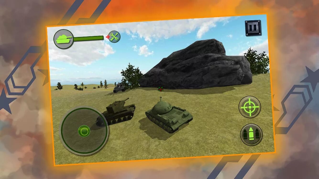 Tanks Blitz 3д. Игра про танки 3д на андроид. Танк блиц Скриншоты. Armor танки на андроид.