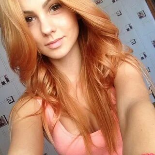 Фотографии со страницы