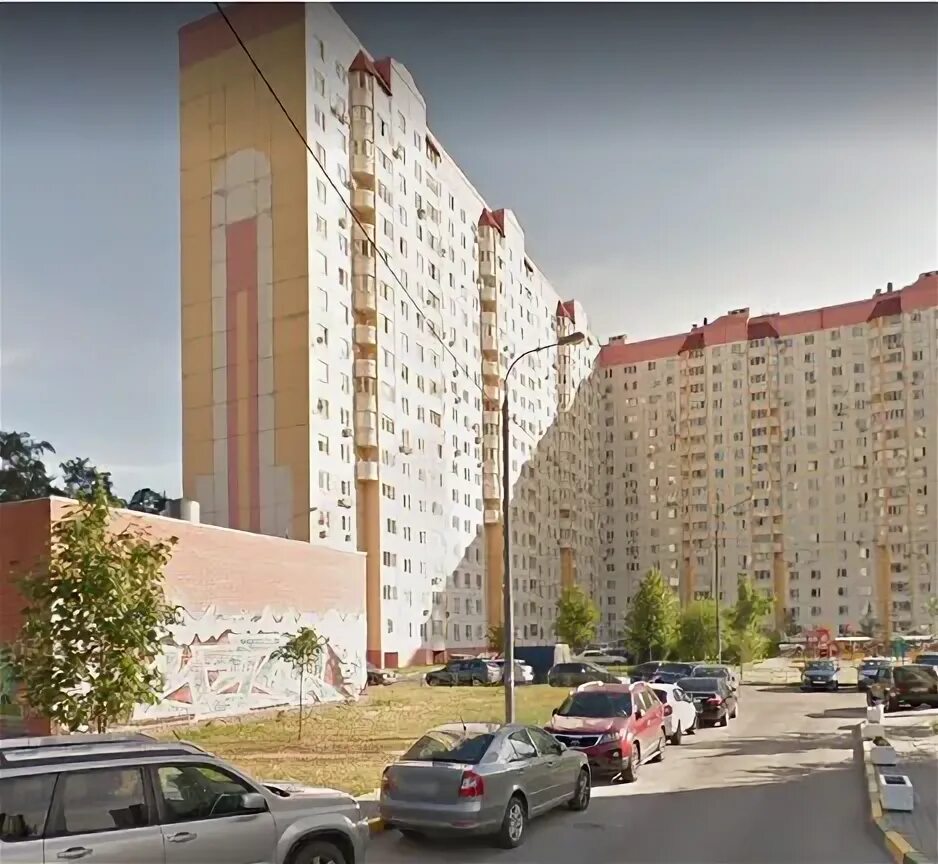 Почта мирской проезд. Мирской проезд дом 7. мирской проезд пятерочка. мирской проезд д17 корп 5. тип домов на мирском проезде.