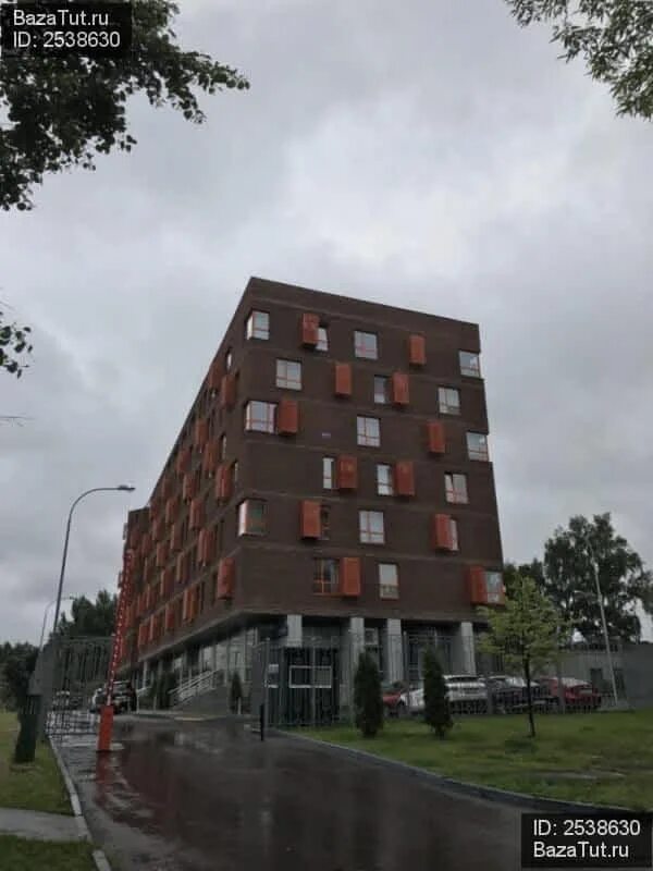 Ул миллионщикова д 20. Улица академика миллионщикова, 20а. академика миллионщикова 20а. москва, улица академика миллионщикова, дом 20. улица академика миллионщикова 20а метро.