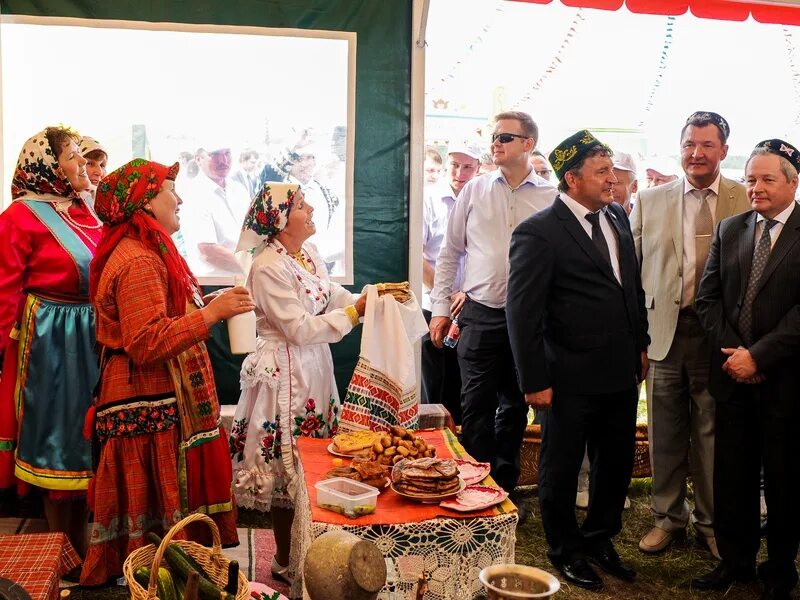 Енапаево Октябрьский район Пермский край. Село Енапаево Октябрьский район. Енапаево школа. Енапаево население.