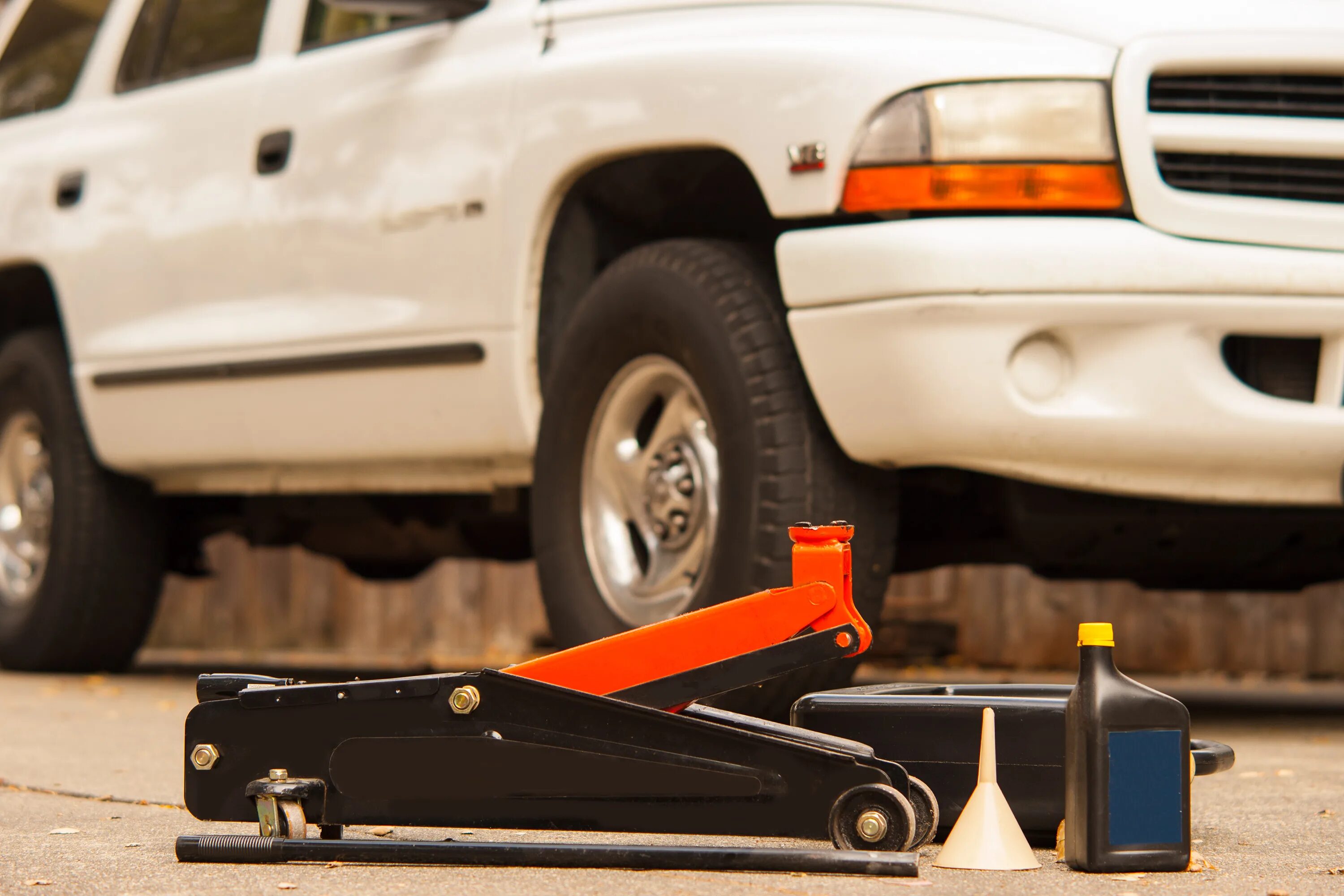 электродомкрат 380в. A07085s. электро домкраты автомобильные 12в. домкрат машинный. домкраты для легковых автомобилей какой выбрать.