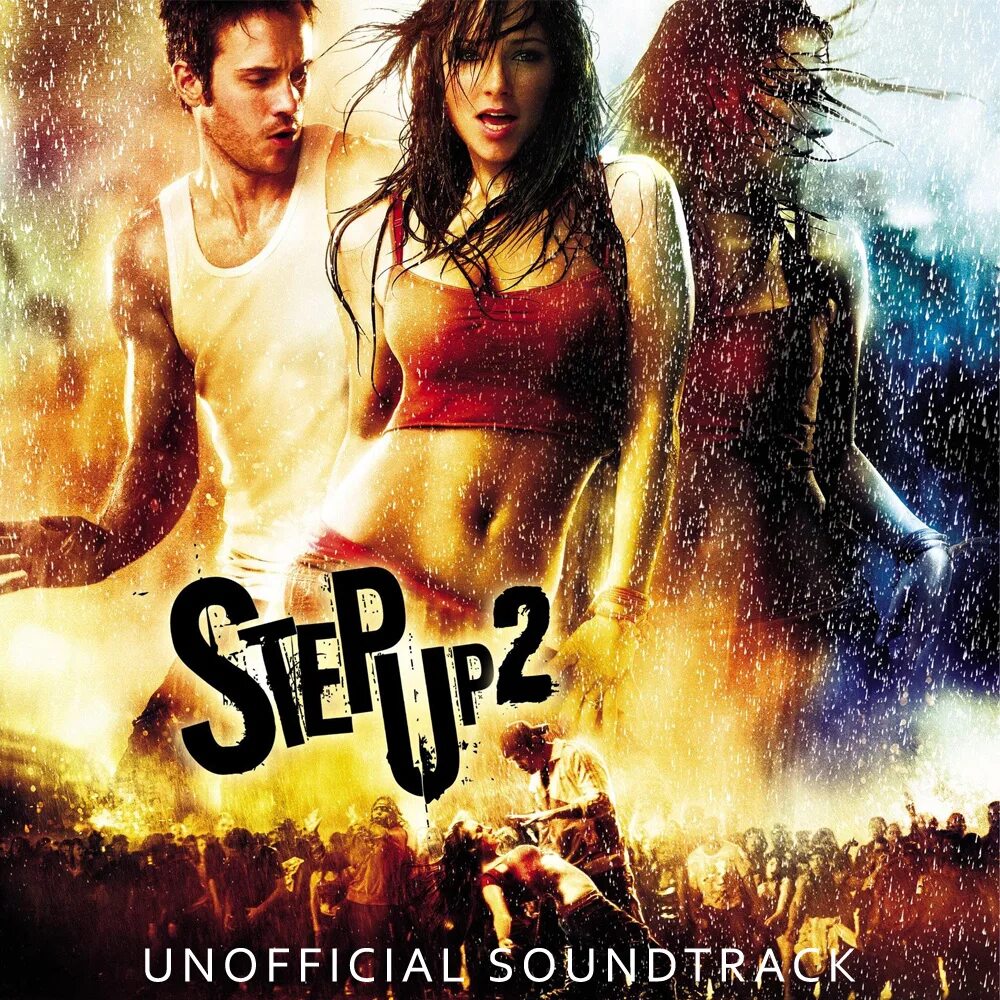 Шаг вперед 2: улицы Step up 2: the Streets, 2008. Шаг вперед 2 улицы Энди. Энди шаг вперед. Шаг вперед 1 Энди. Step up песня