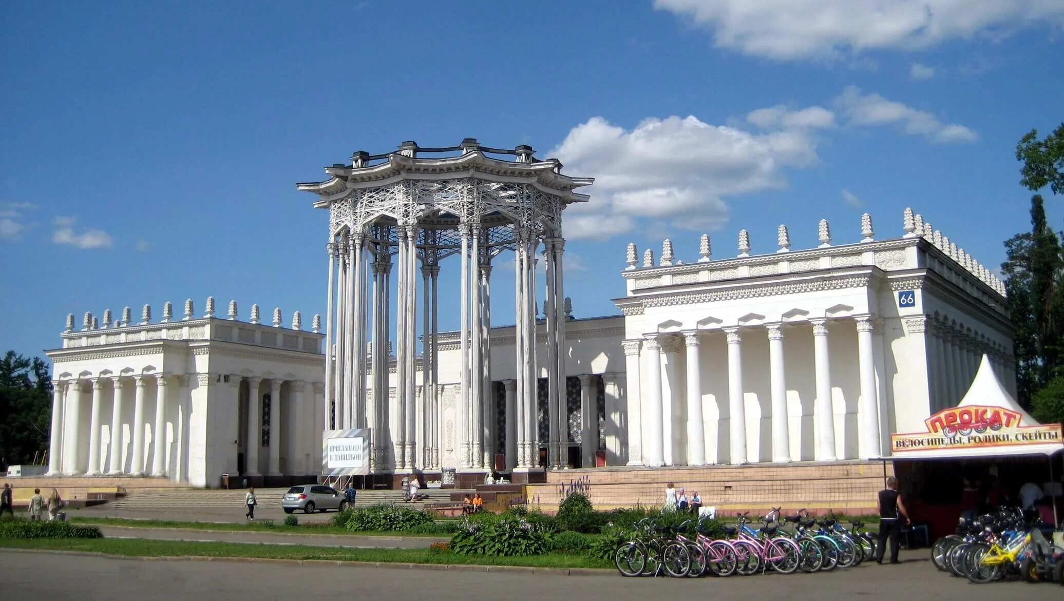 Пензенская область на вднх. Павильон Узбекистан на ВДНХ. Павильон 66 на ВДНХ. УЗССР павильон ВДНХ. Павильон культура на ВДНХ.