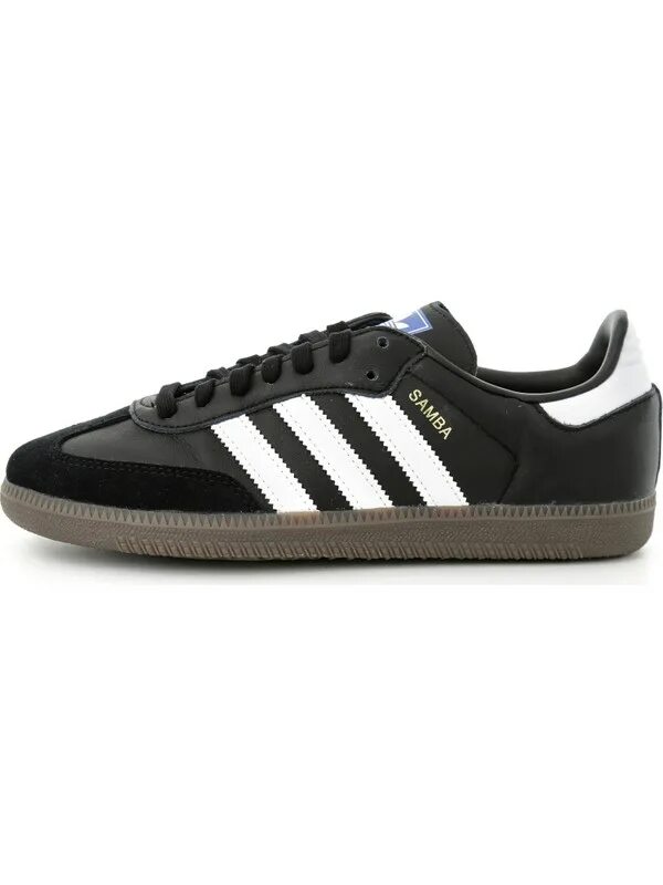 Кроссовки adidas samba classic. Кеды adidas samba. Самбы москва кроссовки. Самбы москва кроссовки. Adidas samba мужские.