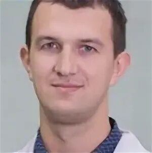 Сибвита красноярск