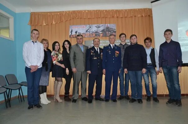 Лапша зерноград. Зерноград техникум. Зерноград техникум. Зерноград техникум. Педучилище зерноград.