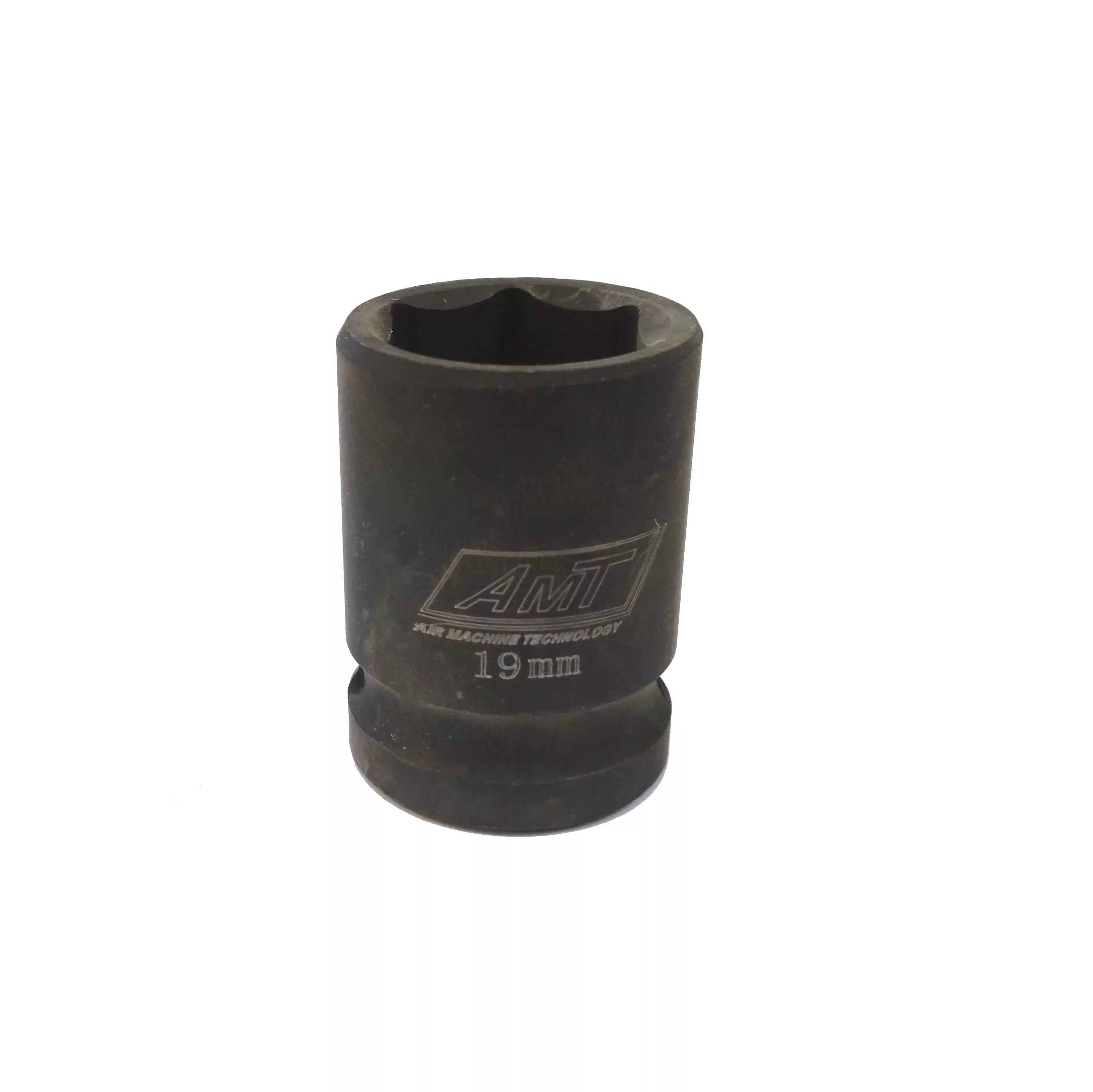 торцевая головка ударная bosch 1608552013. головка удлиненная ударная 12 гранная 17мм jtc. шестигранник 17 мм ударный 1/2. головка ударная 19 мм. головка усиленная 19 1 дюйм king tony.