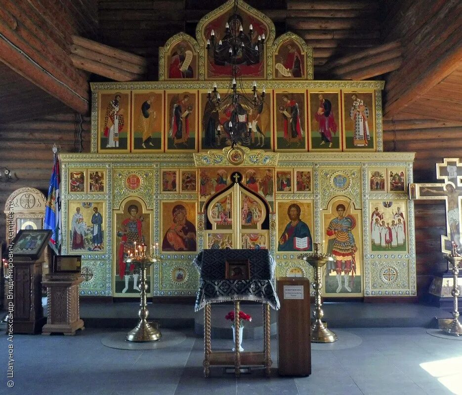 храм 7 ключей. семиключье бревенчатая часовня. семиключье пензенская область зимой. шувакишская 3 екатеринбург церковь. храм 7 ключей.