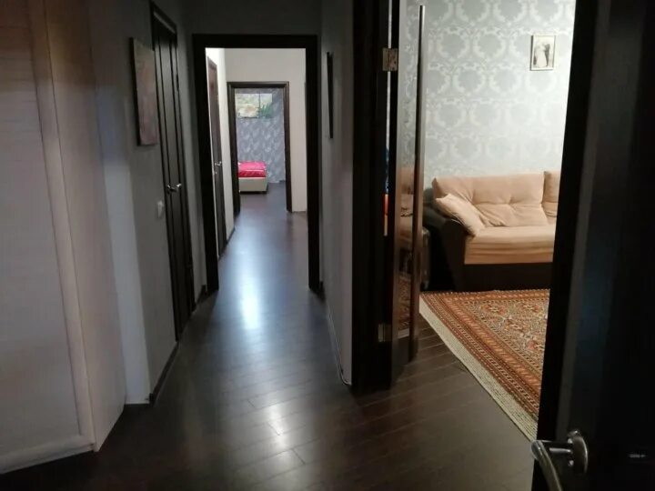 Донинское шоссе д10. Квартиры в раменском ипотека. Квартира намихаловский. Квартиры в раменском ипотека. Квартиры в раменском ипотека.