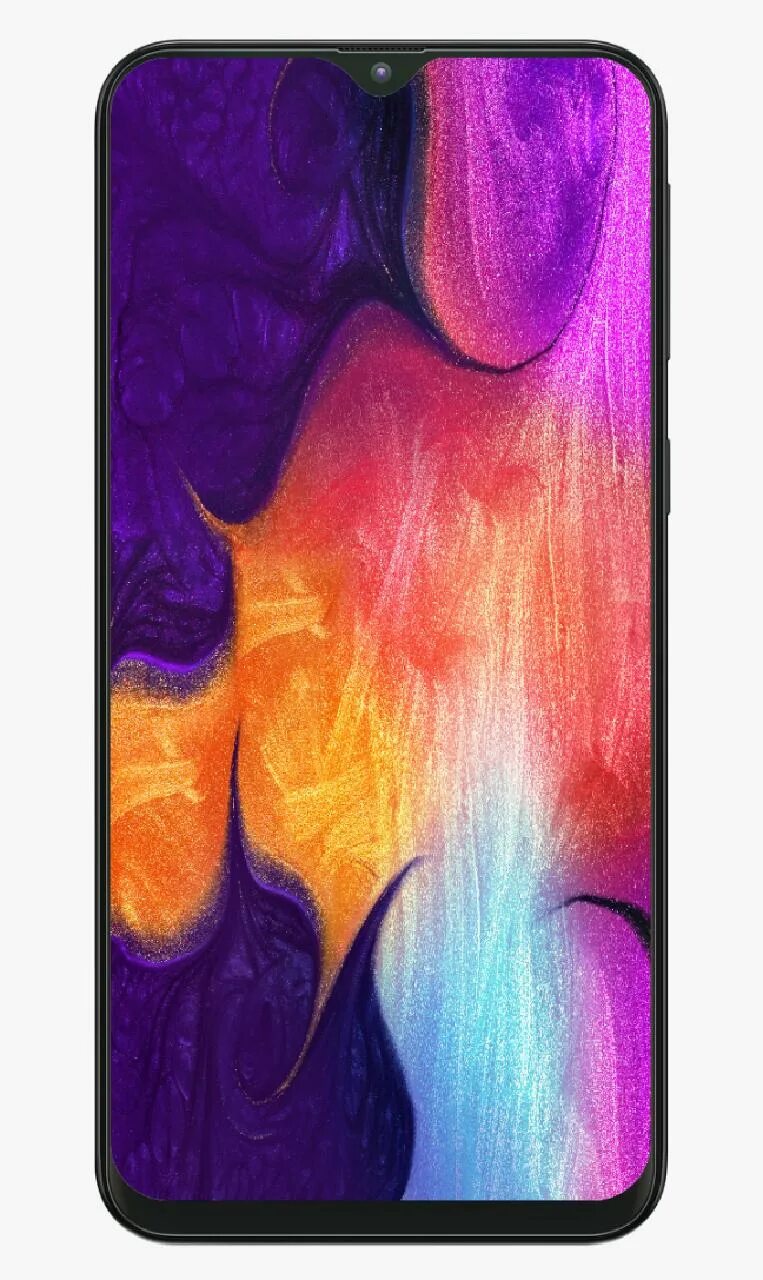 Samsung a51 приложения. Samsung galaxy a20. samsung ad50. samsung a50 красный. самсунг галакси а 50.