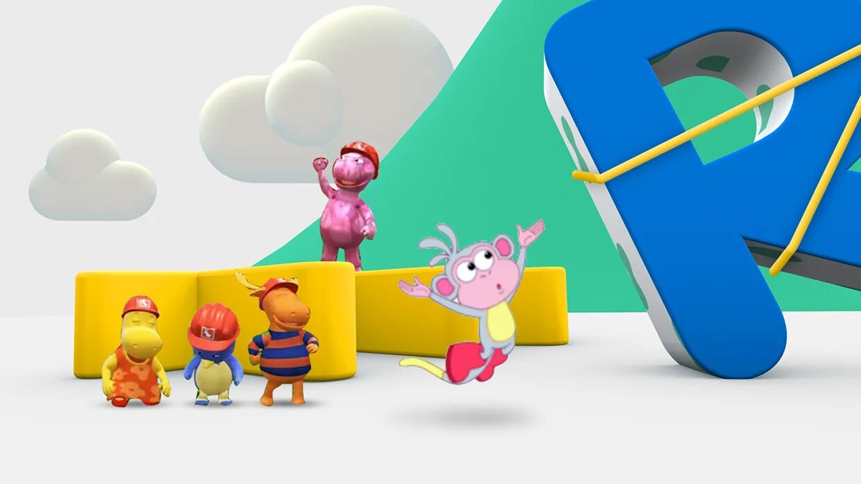 Nick jr прямой. Nick Jr 2012. Ник Джуниор 2011. Ник Джуниор 2. Ник Джуниор Nick Jr.