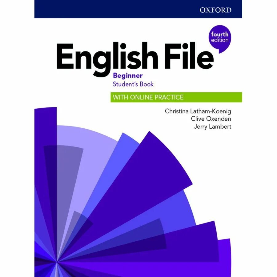 Workbook english beginner. English file 4th Edition. English file 4 Edition. Учебник английского Beginner. English file: Beginner.