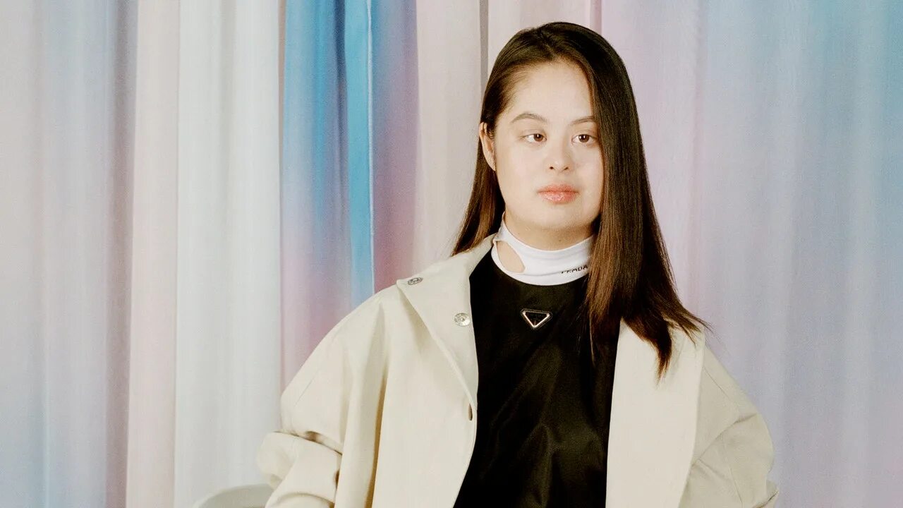 дочь хакамады сейчас 2022 фото. маша сиротинская. мария сиротинская. мария сиротинская. ирина хакамада дочь маша.