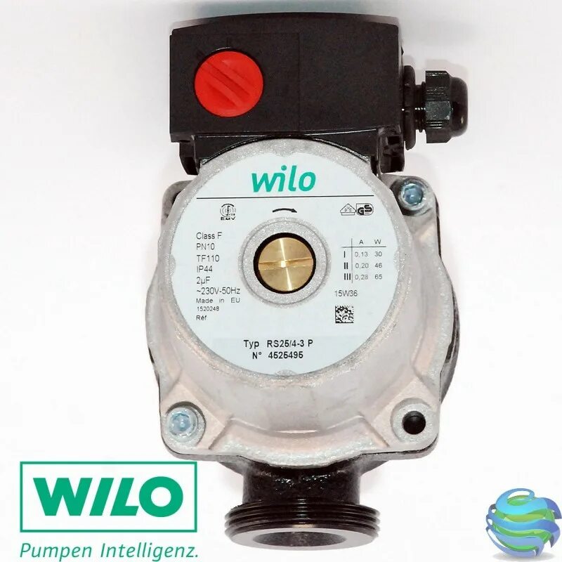 Wilo 25 1 6. Циркуляционный насос Wilo class f pn6 tf95. Насос Wilo pn10 tf95. Насос Wilo KSL 15/5-2c. Wilo class h pn10 tf95 ip44.