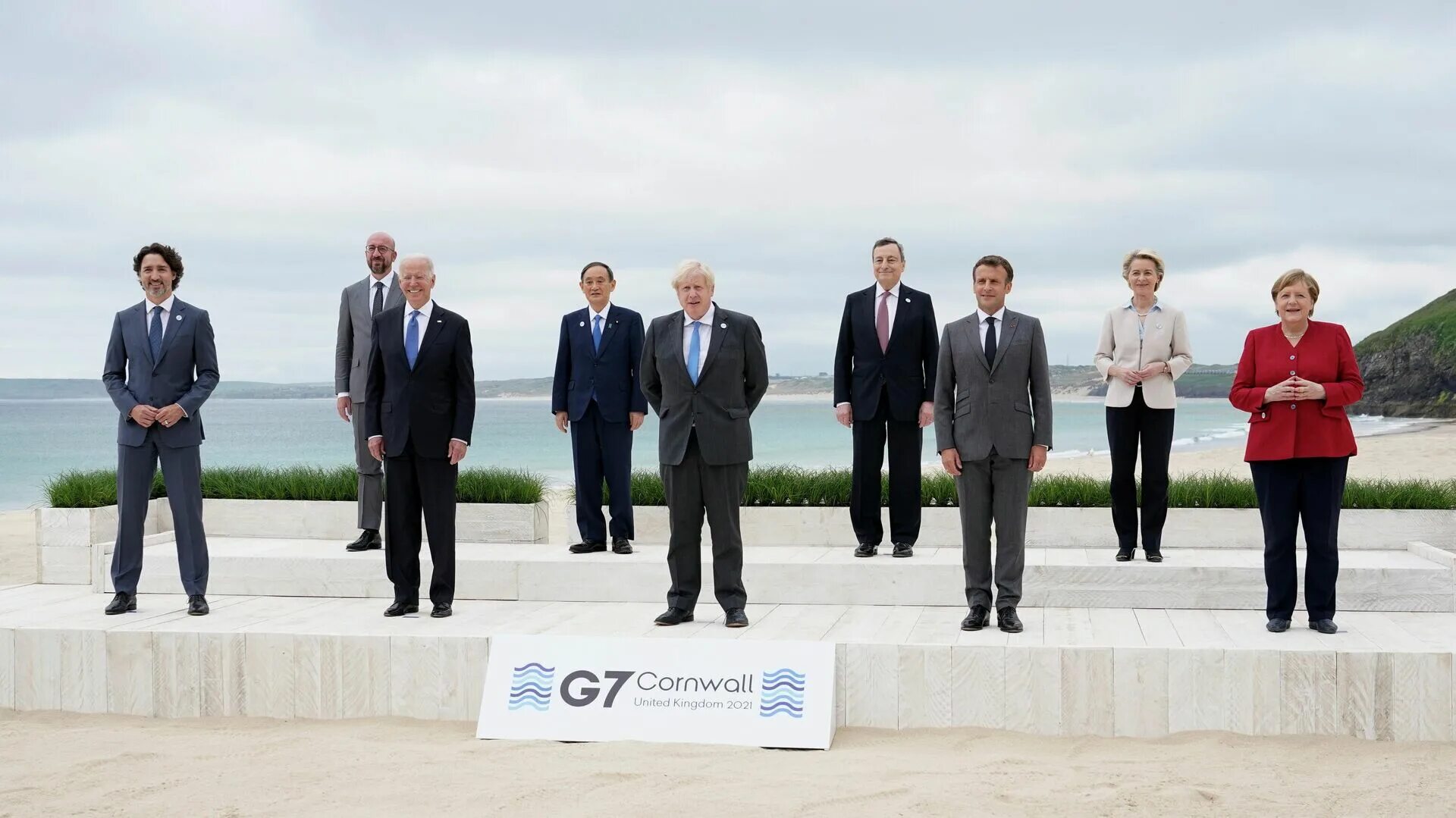 Саммит это простыми. Саммит «большой семерки» g-7 2021. Саммит «большой семерки» g-7 Байден. G7 Summit 2021. Саммит g7 2022.