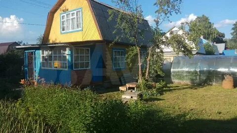 Авито кольцово