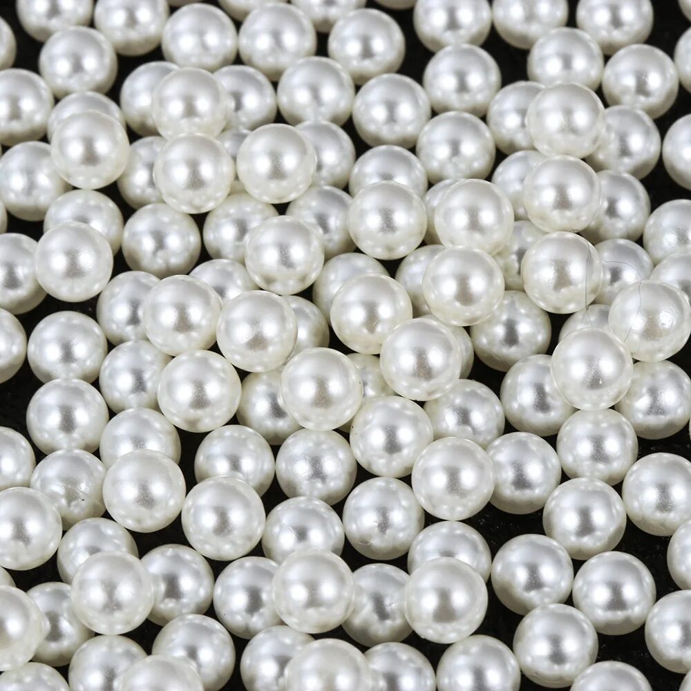 разделители для бусин. 10 жемчужин. 10 жемчужин. перламутровые лакированные изделия. жемчужная 10.