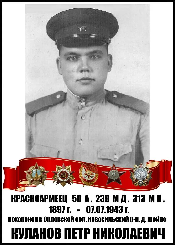 В г куланов. Фамилия куланов. куланов владимир николаевич.