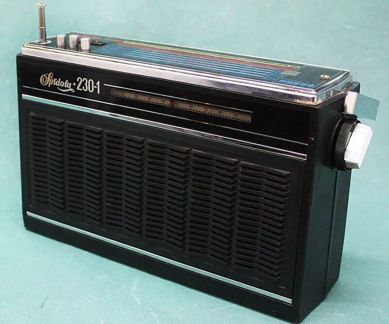 Радиоприемник ишим 001. Ишим 003 радиоприемник паспорт. Приемники радиоузла ишим 003. Радиоприемник филипс ссср 1950. Приемник 3 в 1.