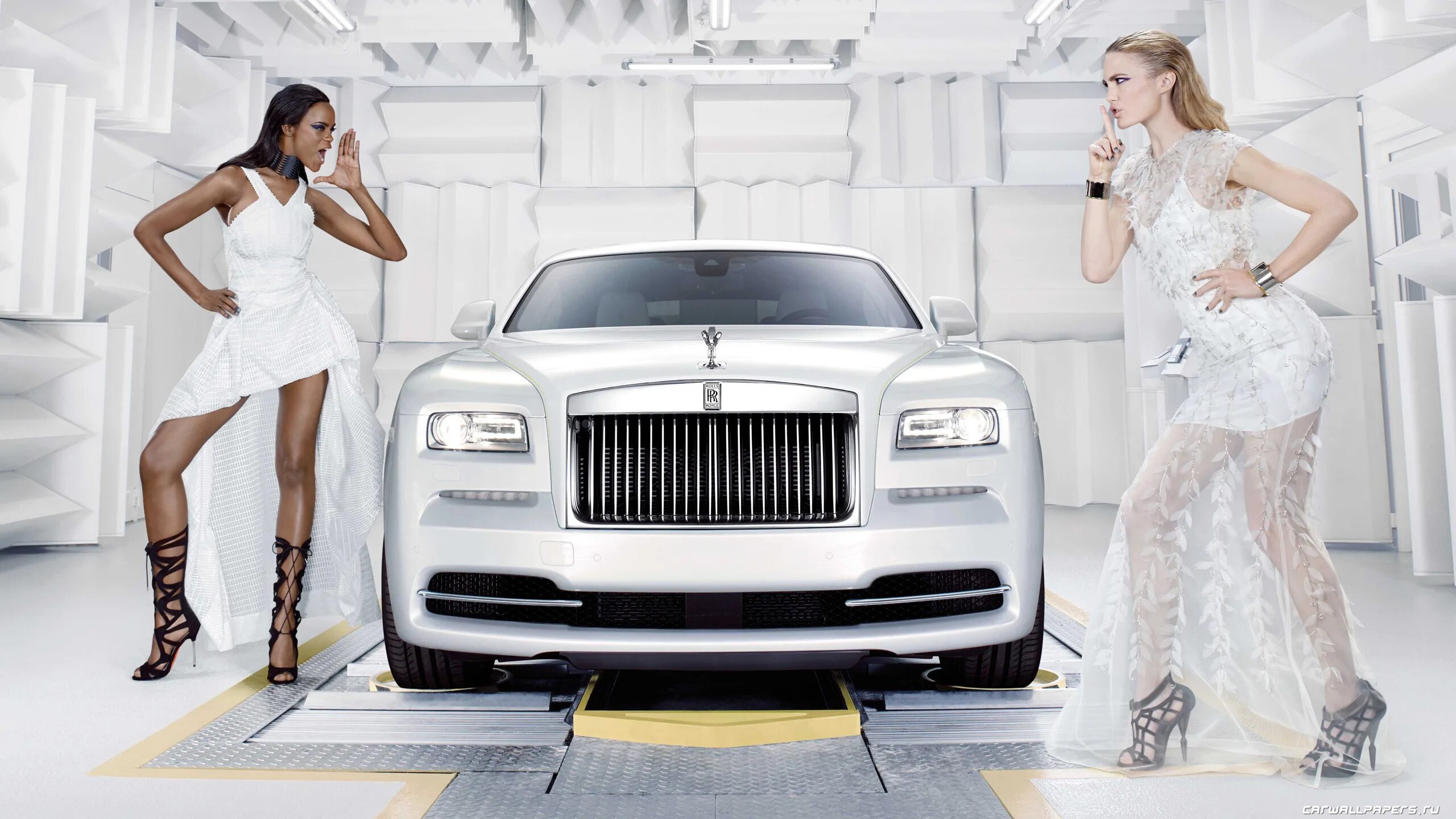 роллс ройс а4. ты дороже чем роллс ройс девочка текст. роллс ройс кэти топурия. роллс ройс фантом лимузин. роллс ройс ghost black badge.