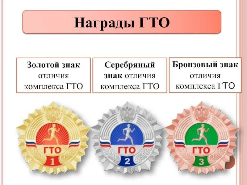 Знаки вфск гто. Значки гто золотой серебряный бронзовый. значок гто бронза 2 степени. значок гто серебро 1 степени. значок гто 2 ступень бронза.