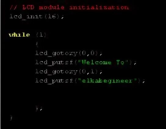 Liquidcrystal_i2c lcd. Шилд lcd keypad shield 1602 метеостанция. Lcd1602+ i2c. Lcd c115. Liquidcrystal_i2c lcd(0x27, 20, 4);.